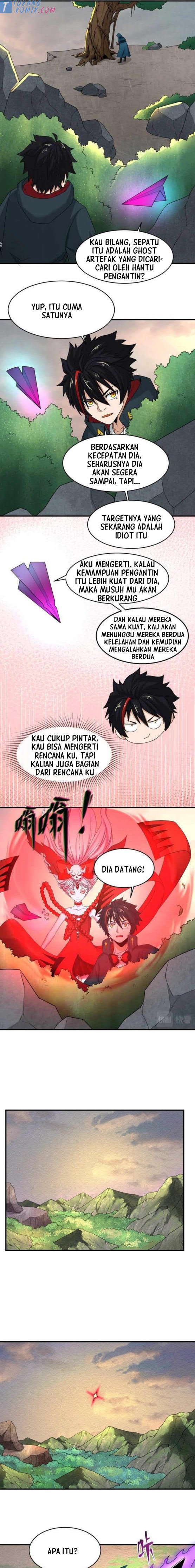 Panel 9