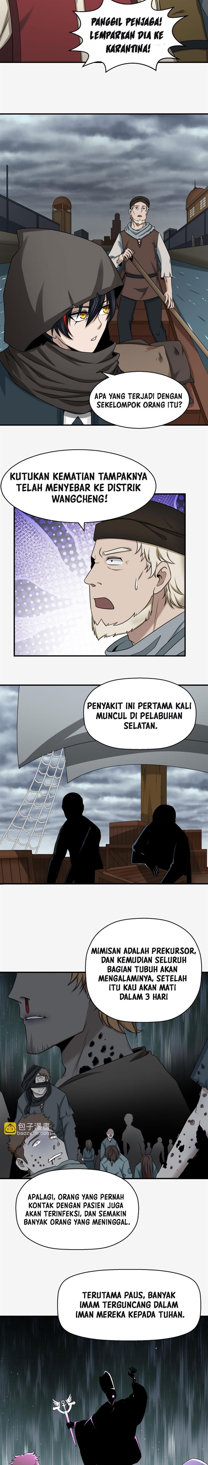 Panel 8