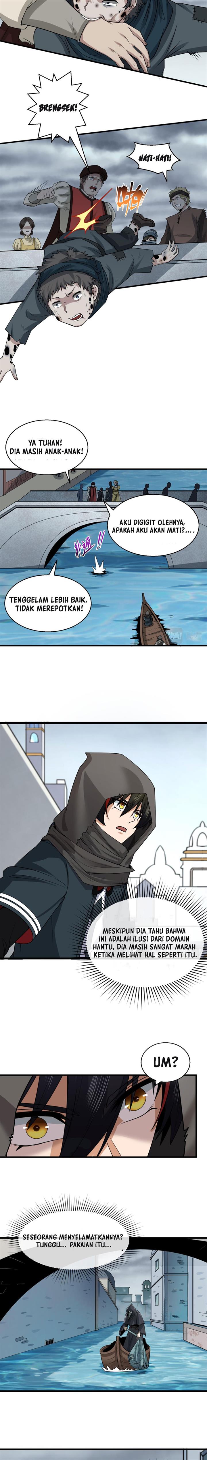 Panel 10