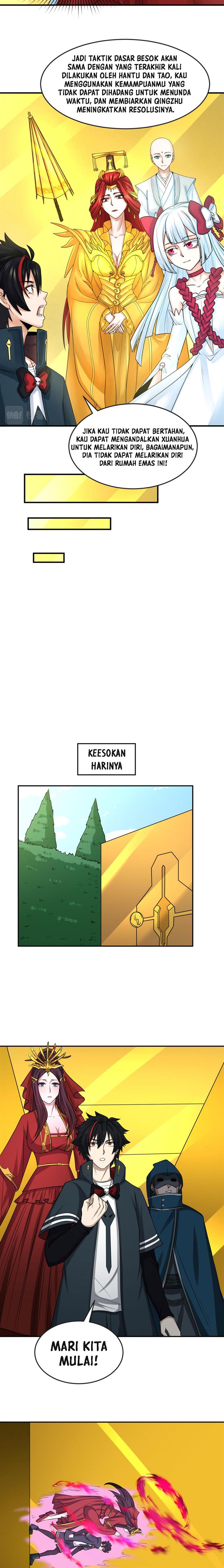 Panel 3