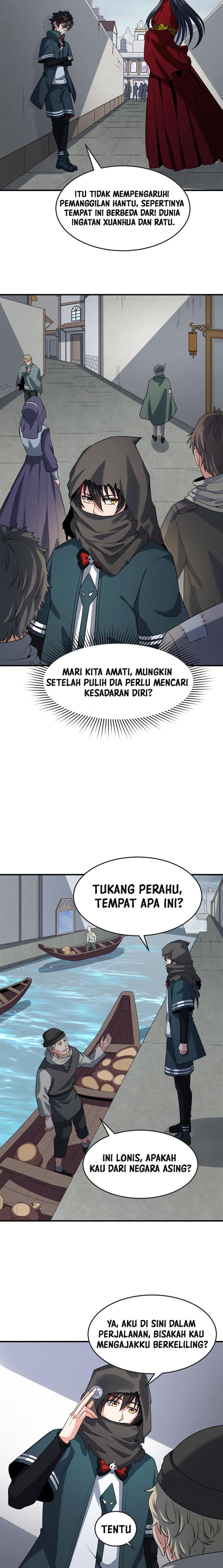 Panel 6