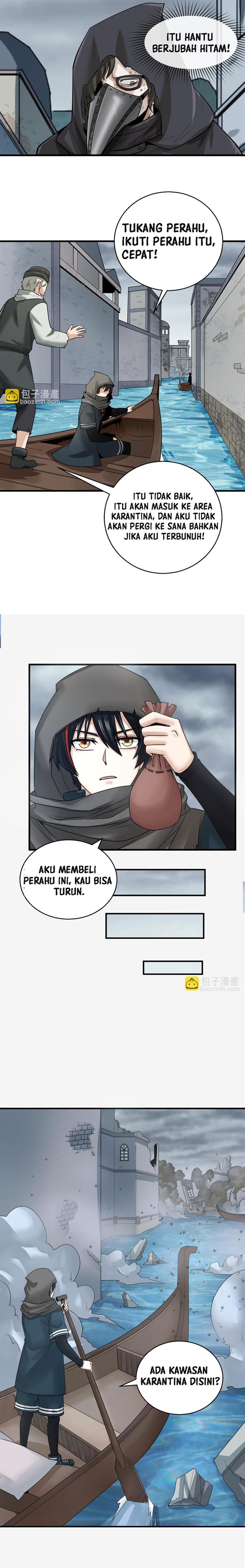 Panel 11