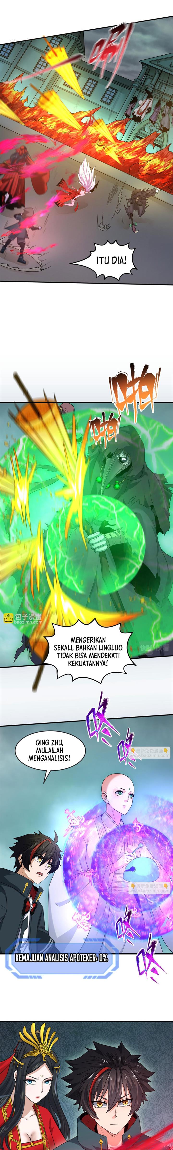 Panel 10