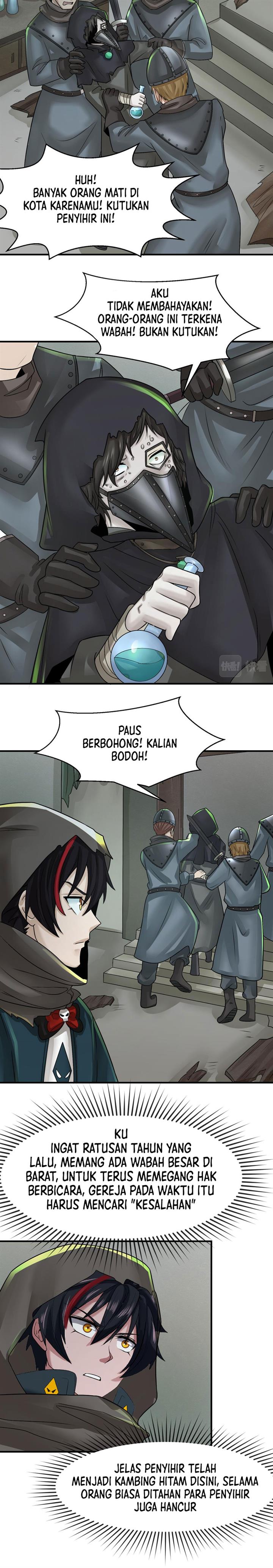 Panel 3