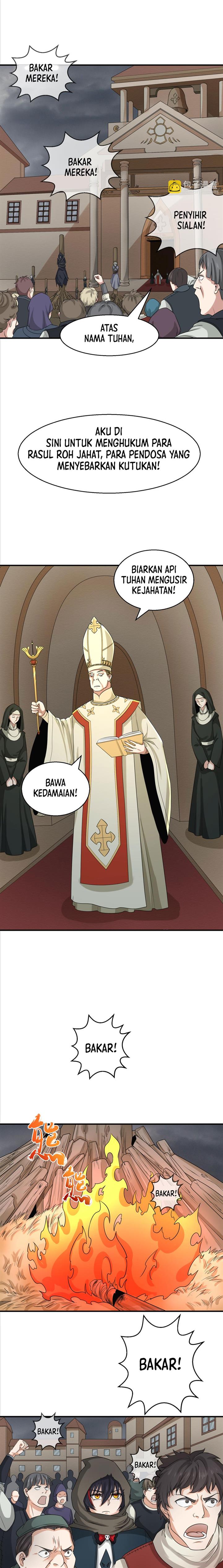 Panel 4