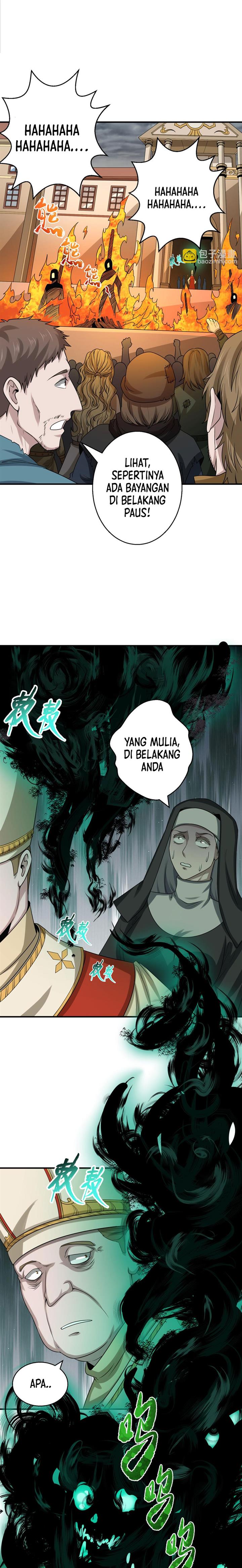 Panel 6