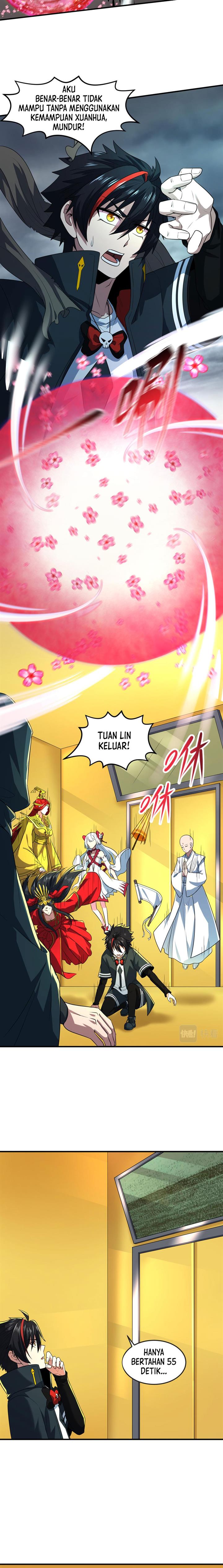 Panel 13