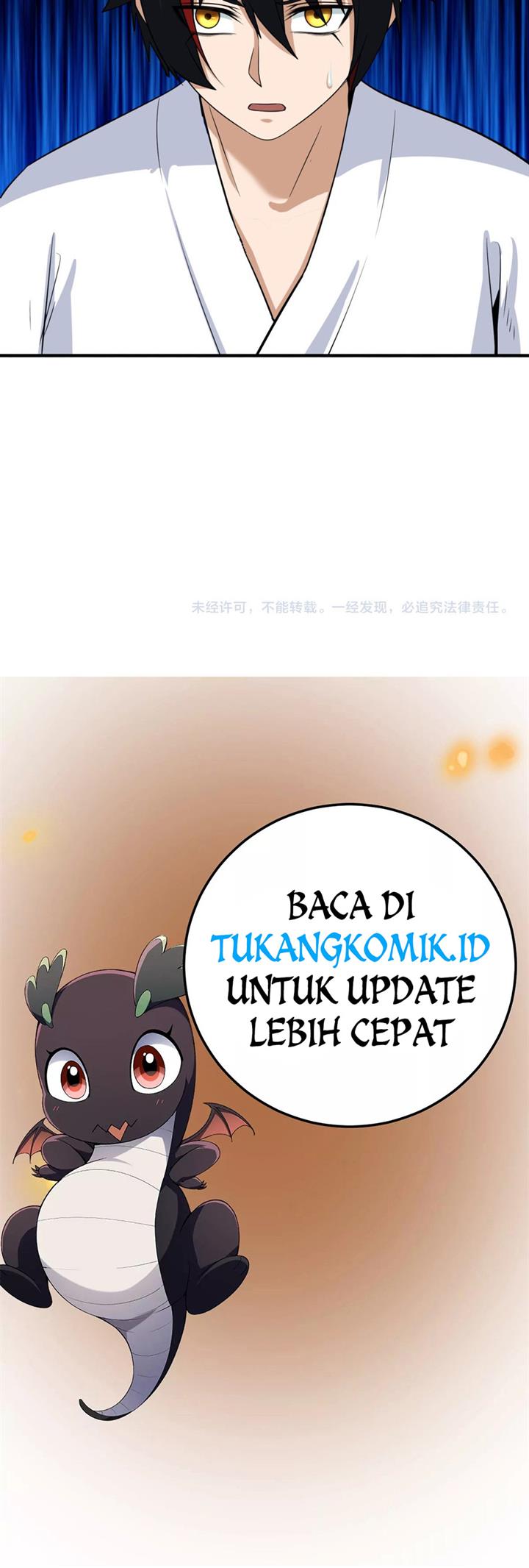 Panel 13