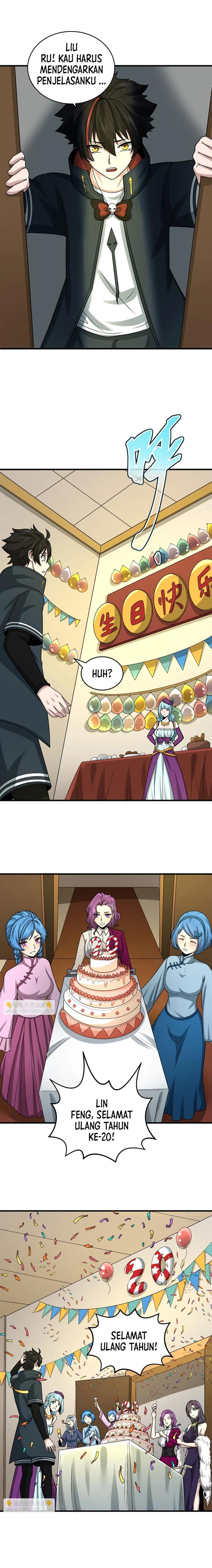 Panel 9