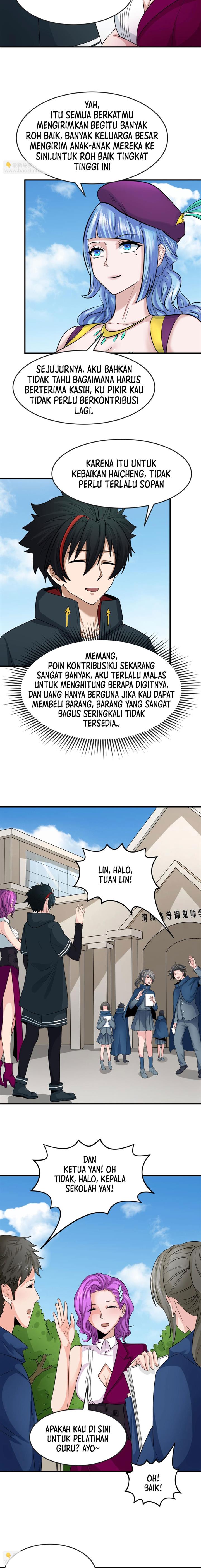 Panel 6