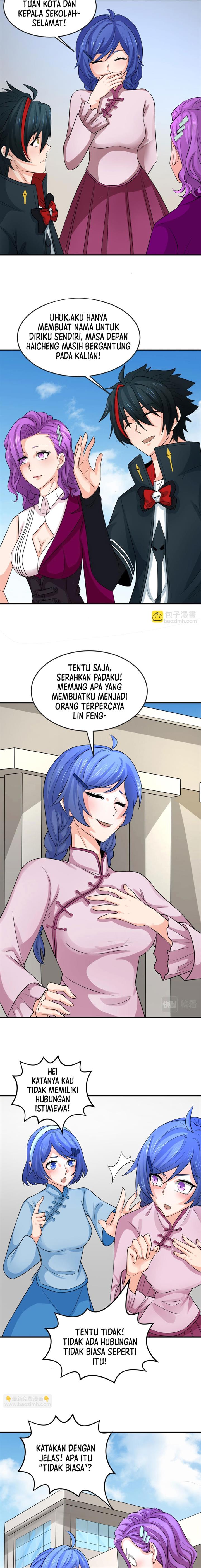 Panel 7