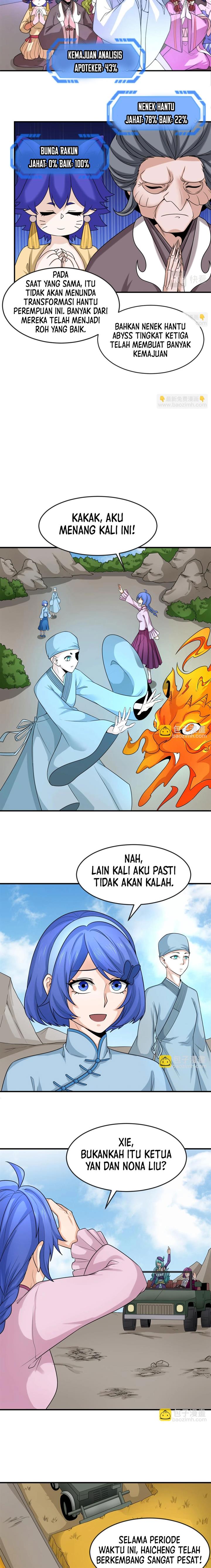 Panel 4