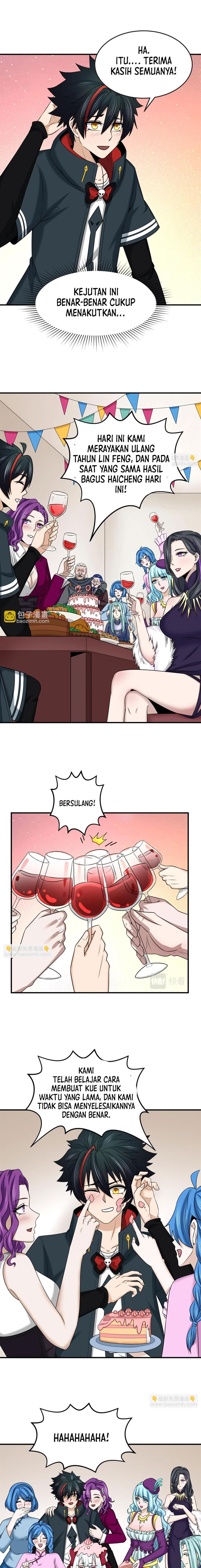 Panel 10