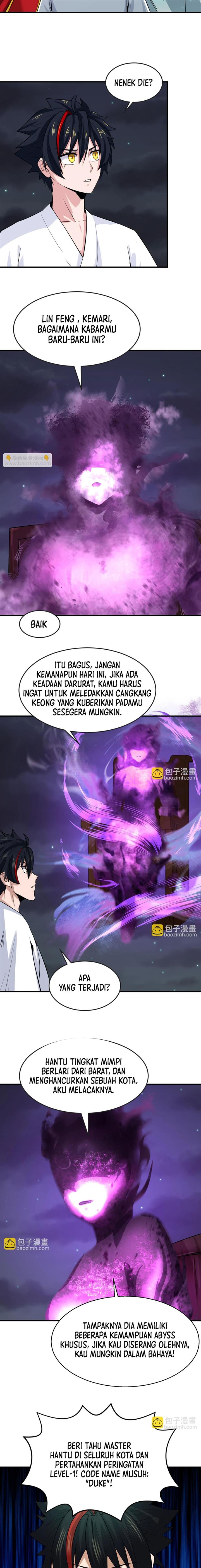 Panel 12