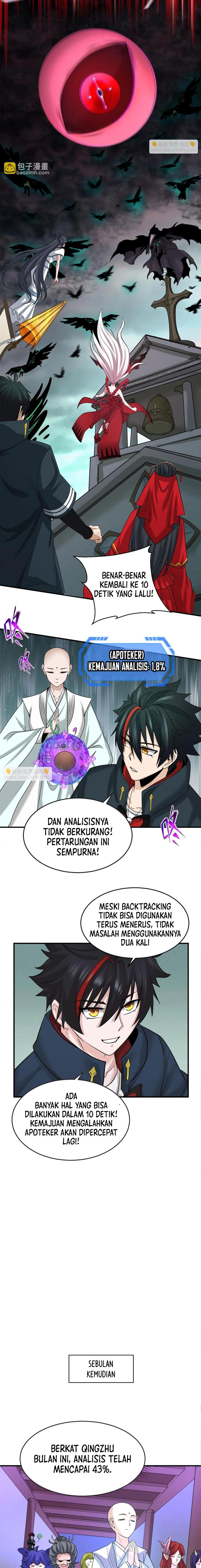 Panel 3