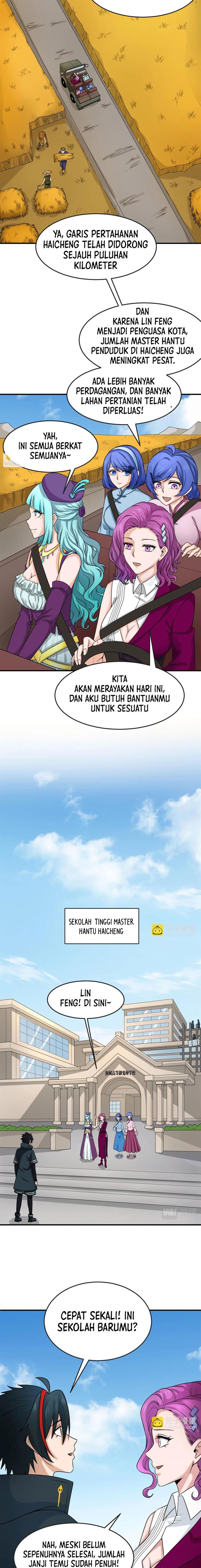 Panel 5