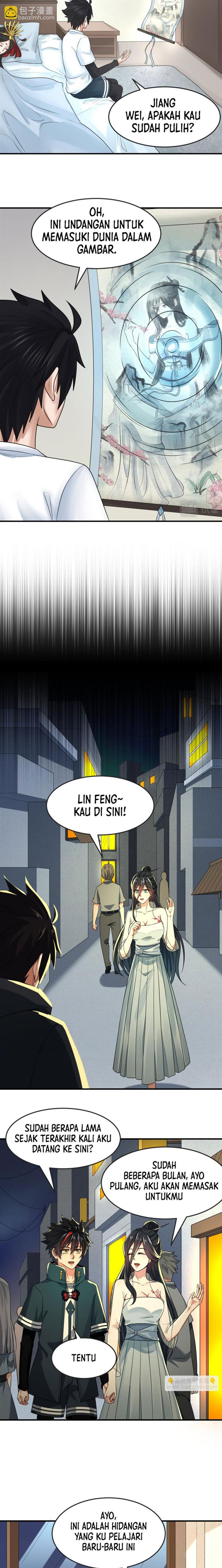 Panel 7