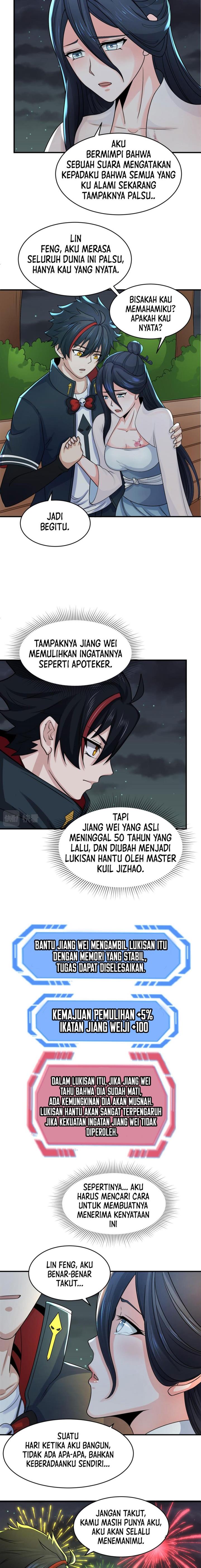 Panel 10