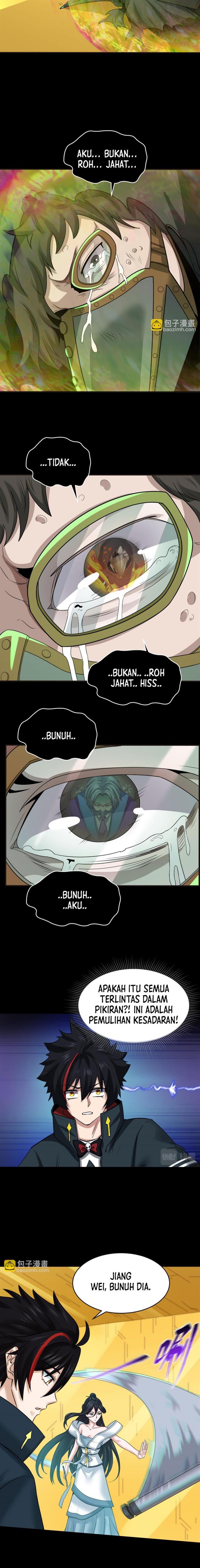 Panel 2