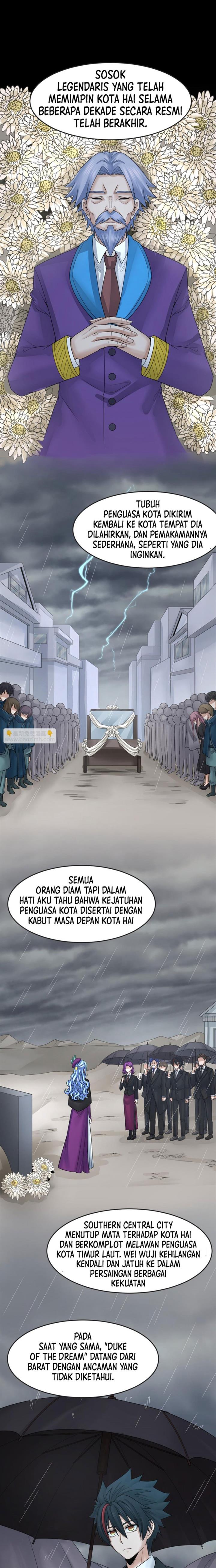 Panel 5