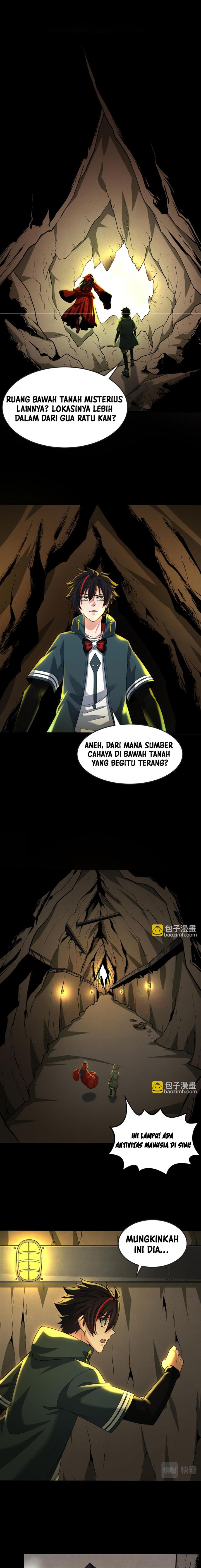 Panel 11