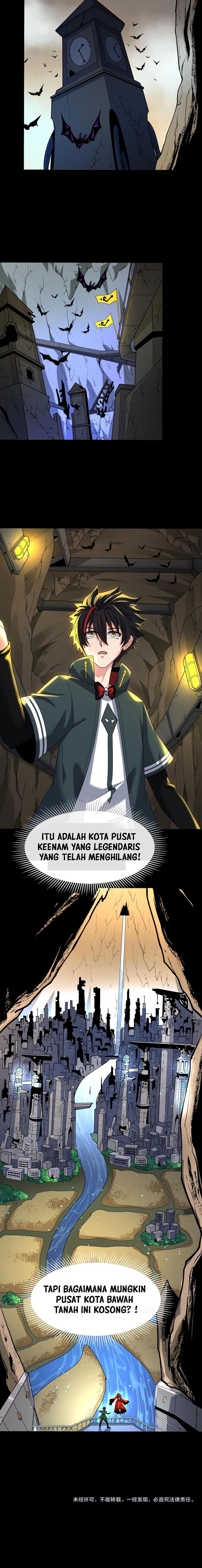 Panel 12
