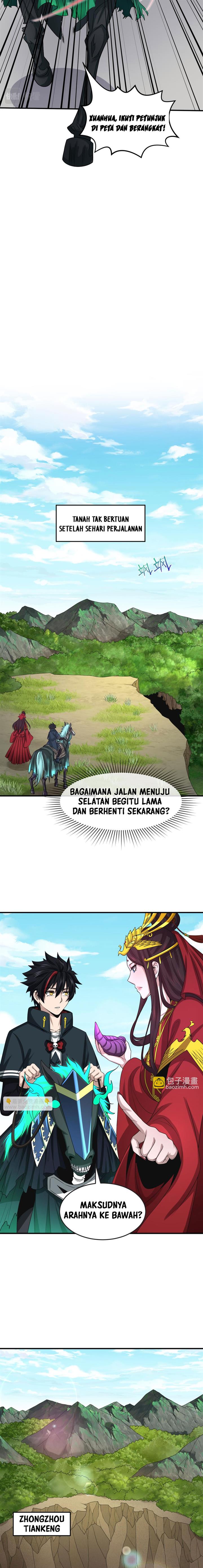 Panel 7