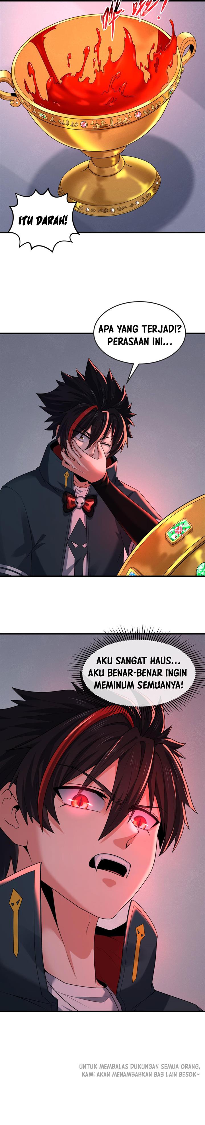 Panel 11