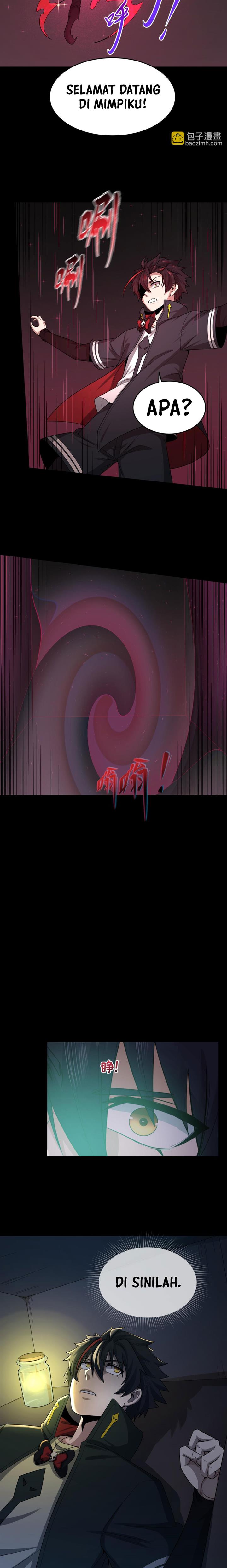 Panel 3