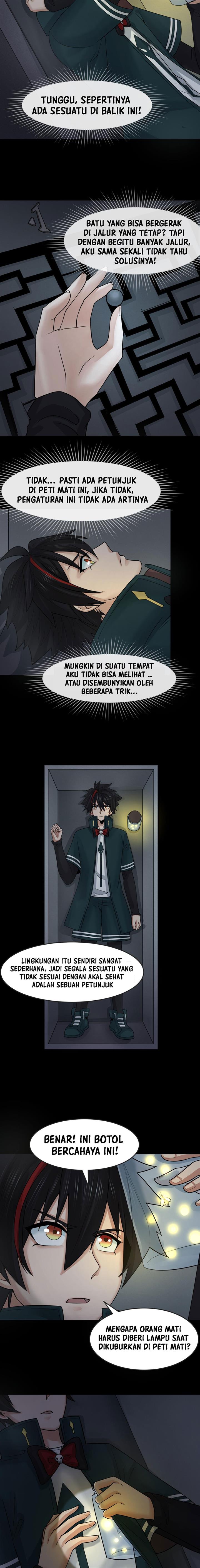 Panel 5