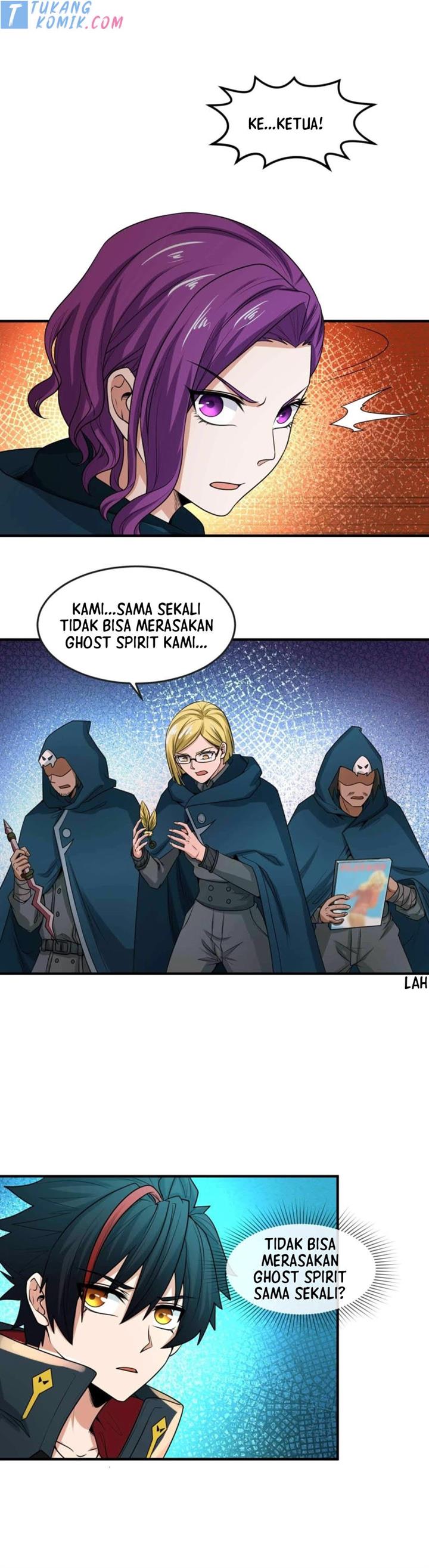 Panel 4