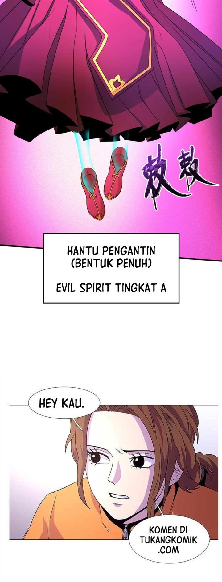 Panel 24