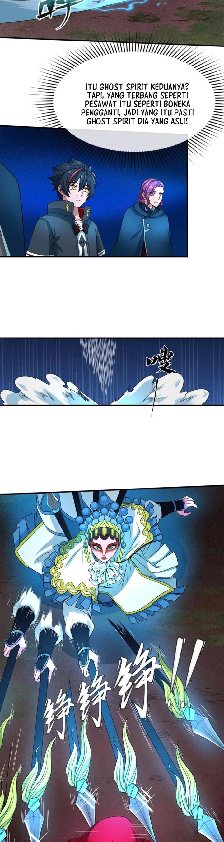 Panel 14