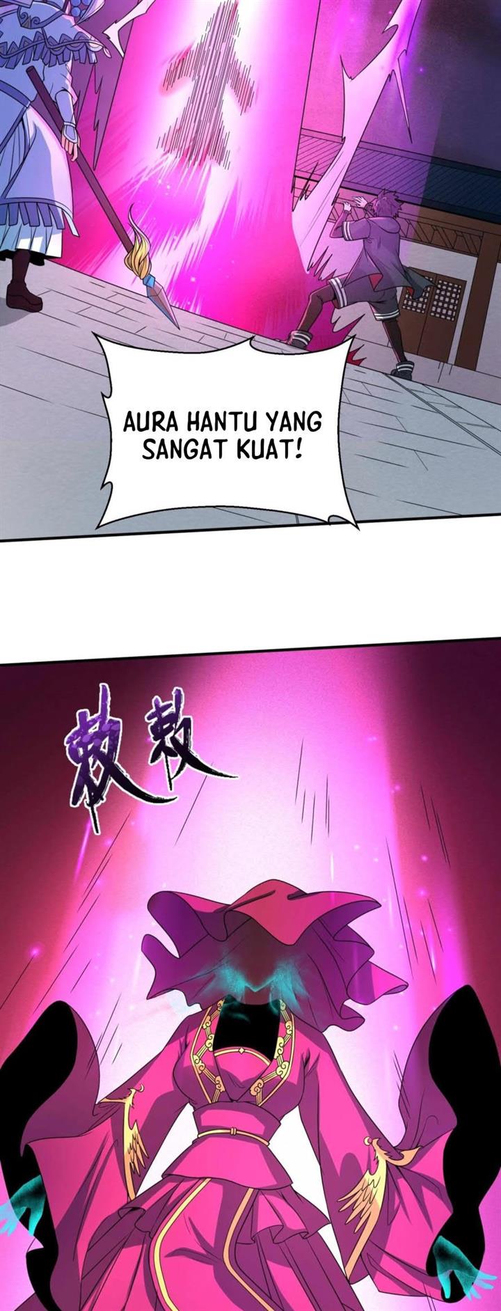 Panel 23