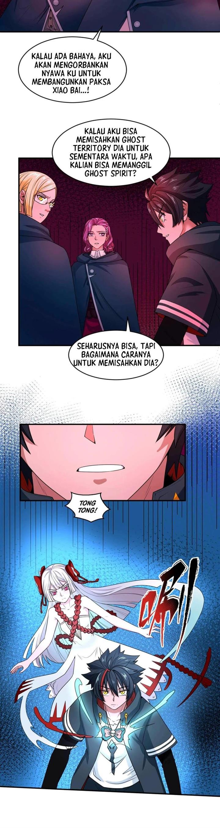Panel 9