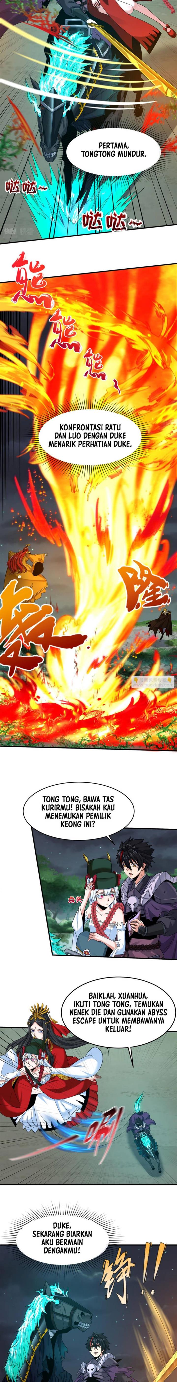 Panel 10