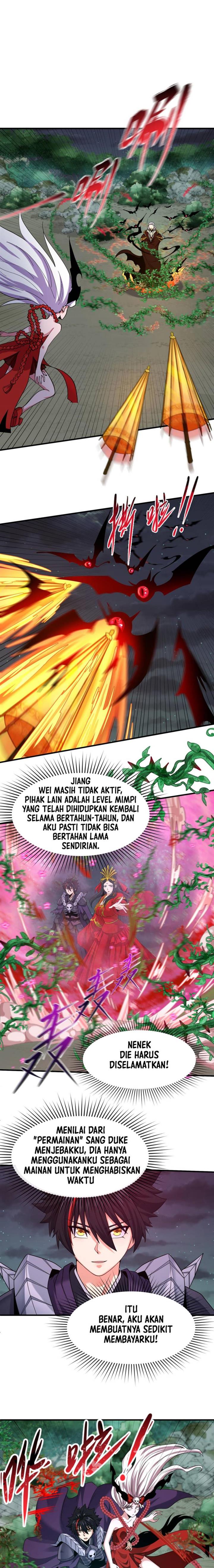 Panel 9