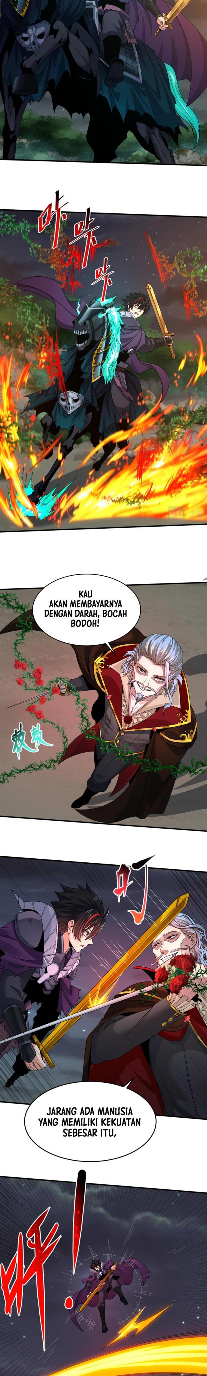 Panel 11