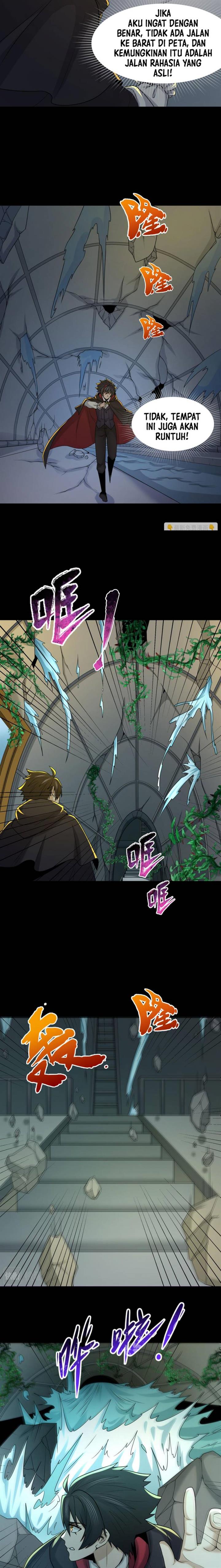 Panel 3