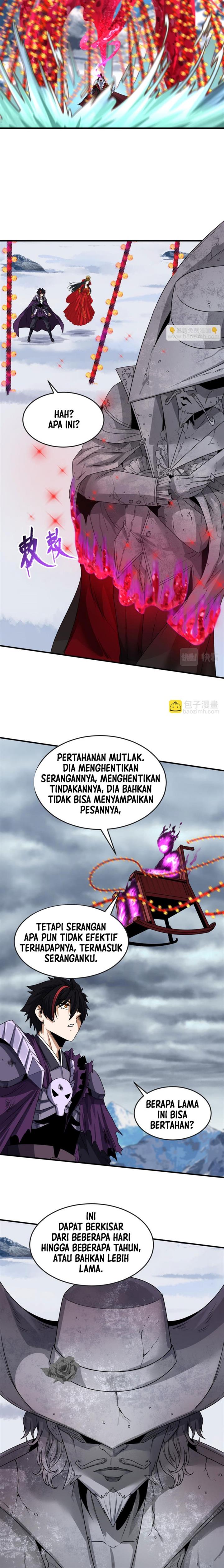 Panel 13