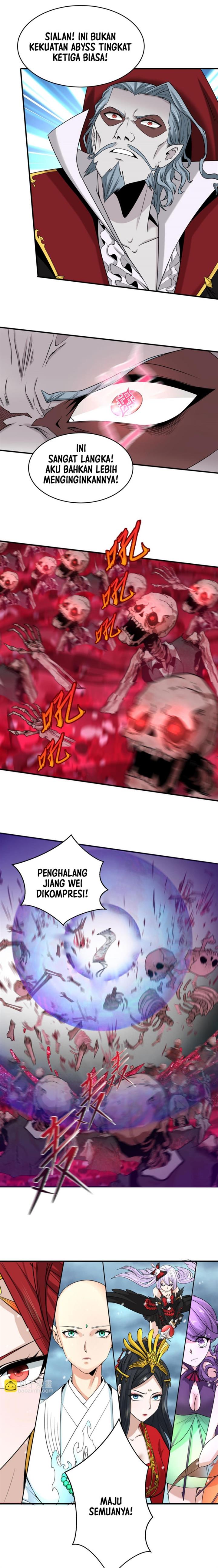 Panel 3
