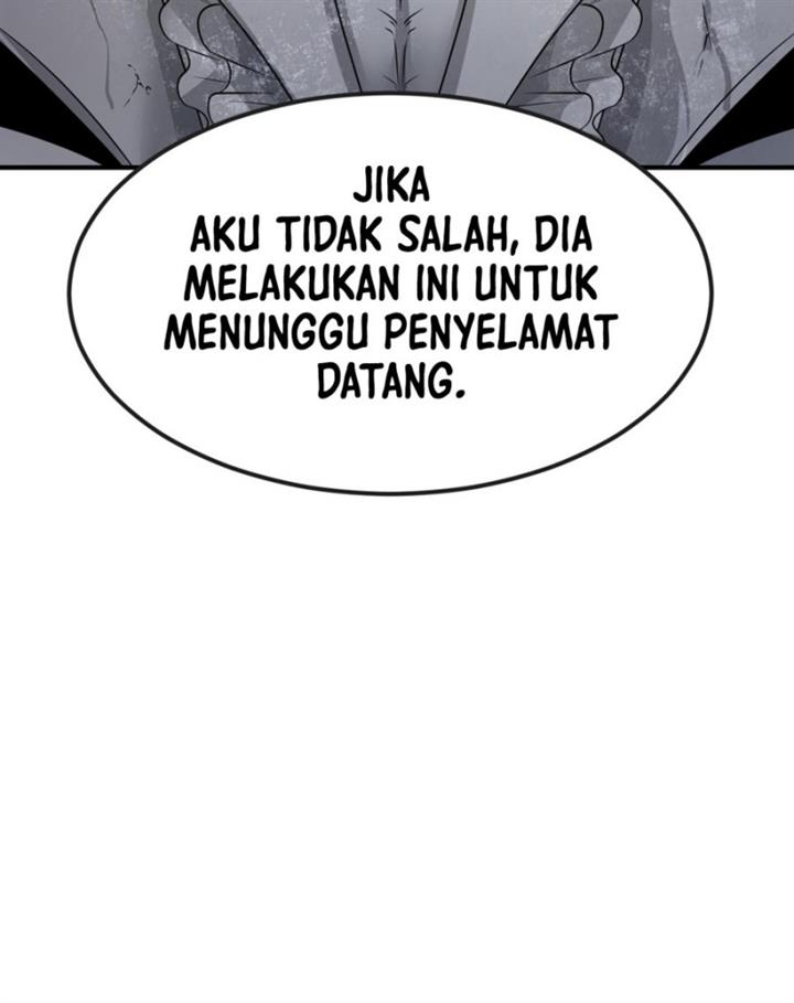 Panel 14