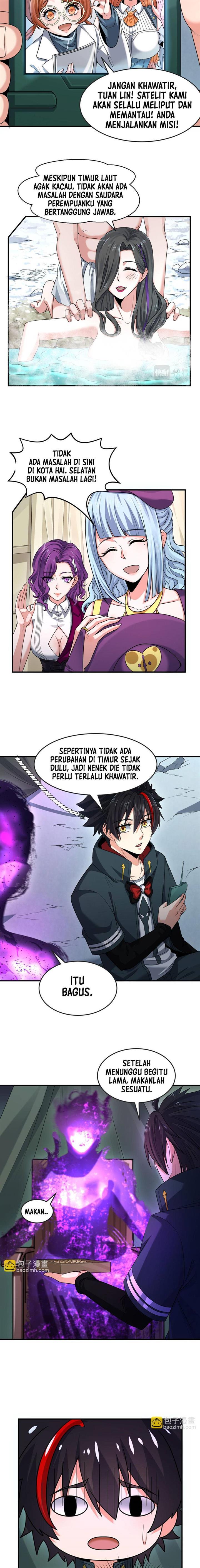 Panel 5