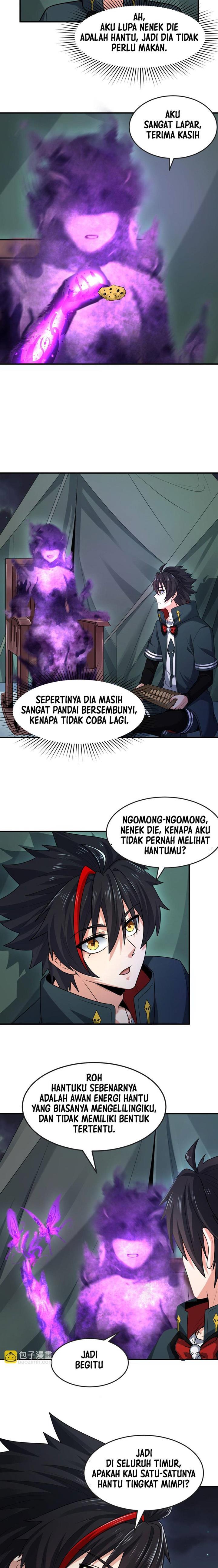 Panel 6