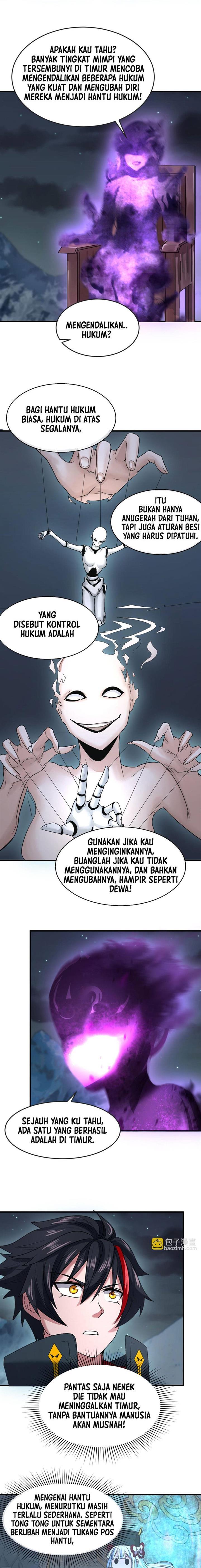 Panel 9