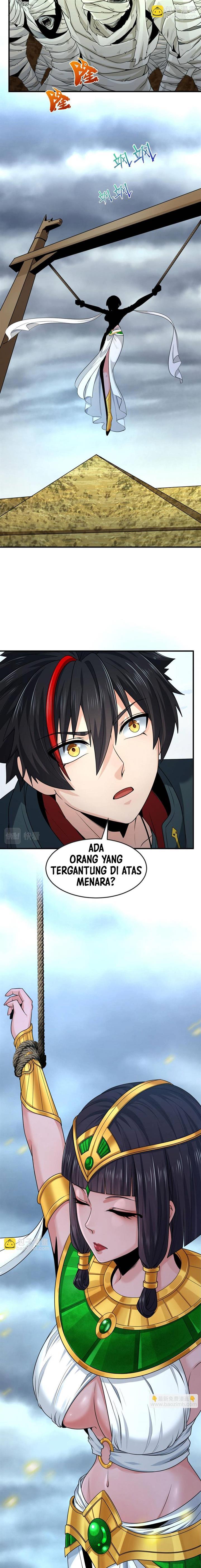 Panel 13