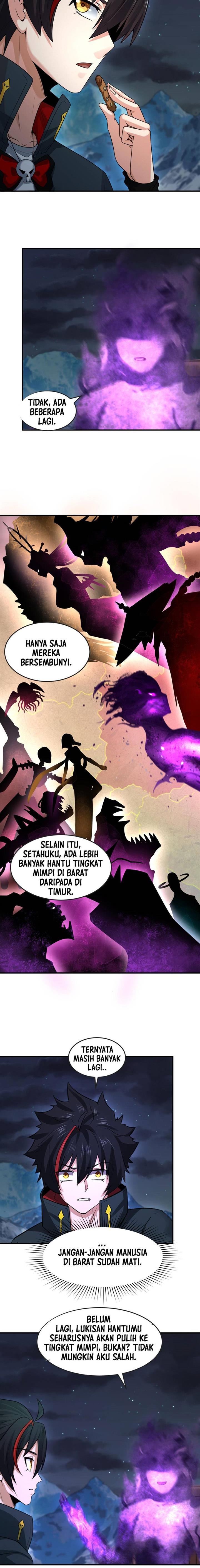 Panel 7