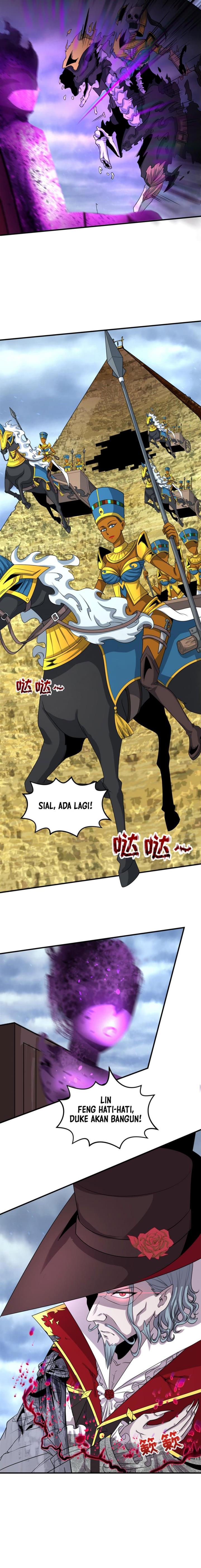 Panel 9