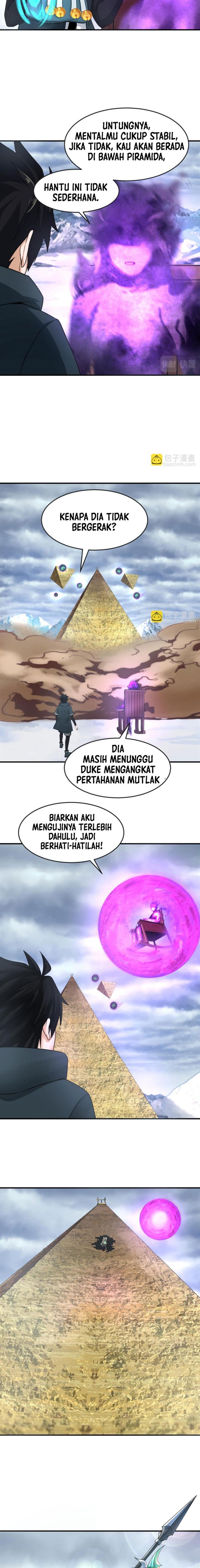 Panel 7