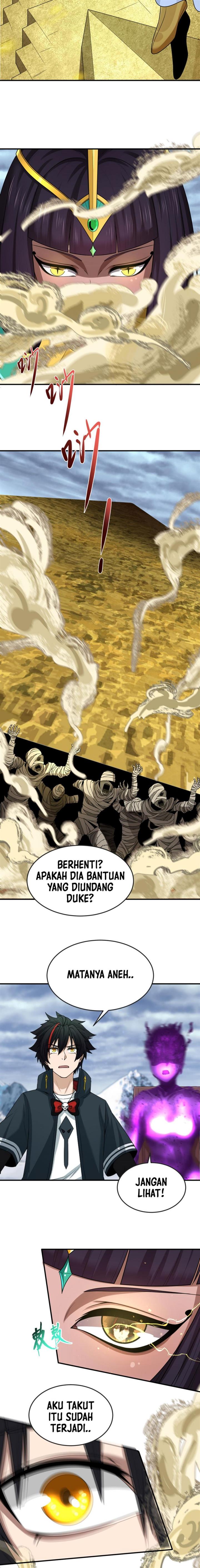 Panel 2